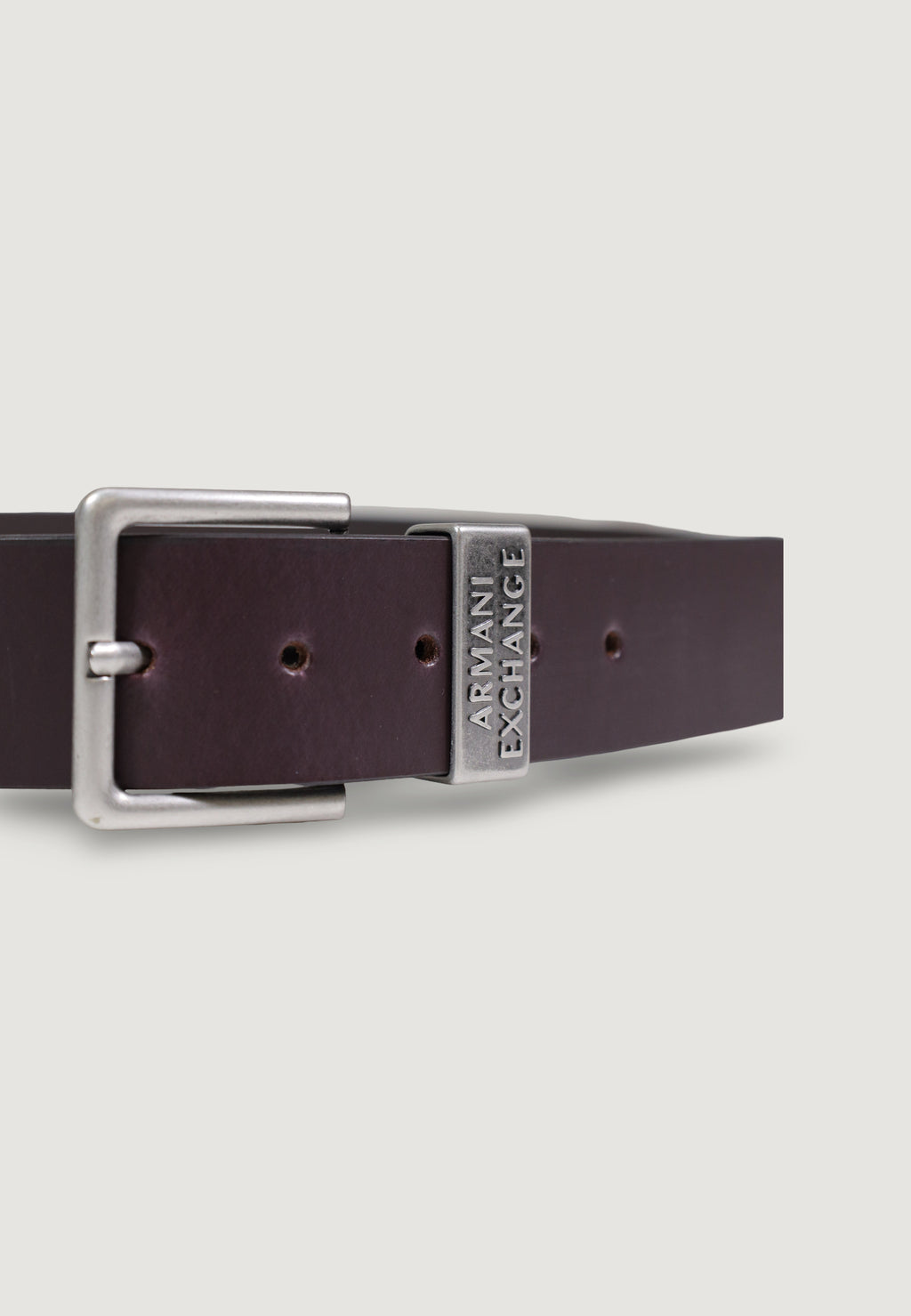 Cinta Armani Exchange 951186 CC528