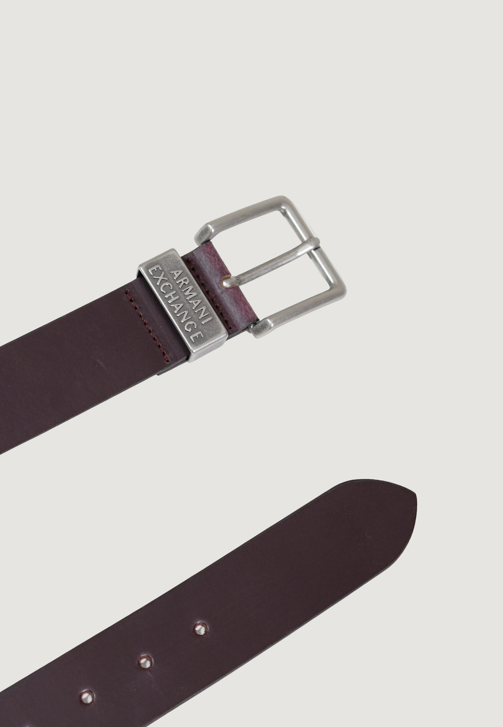 Cinta Armani Exchange 951186 CC528