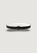 Cinta Armani Exchange 941118 0A877