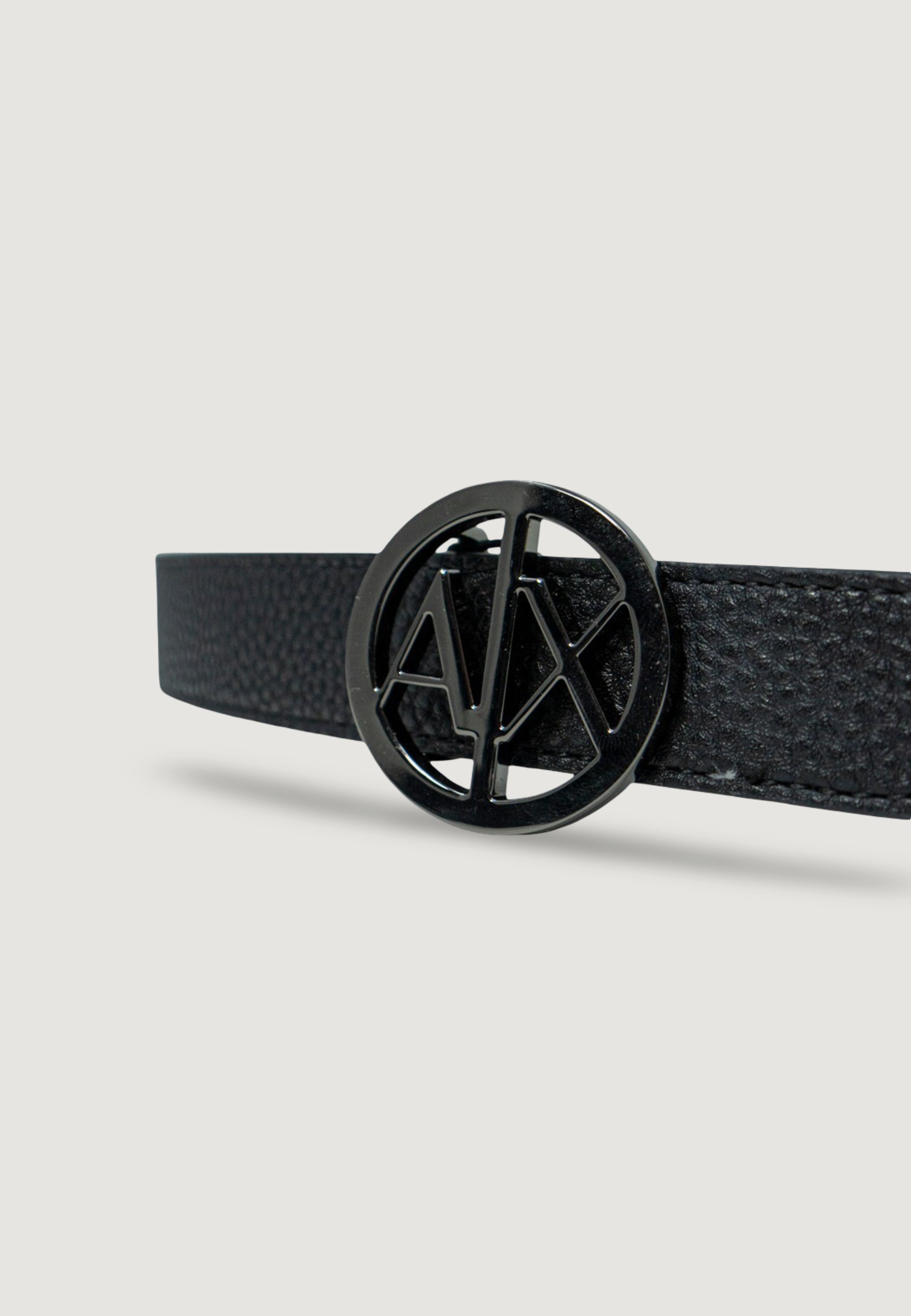 Cinta Armani Exchange 941118 0A877