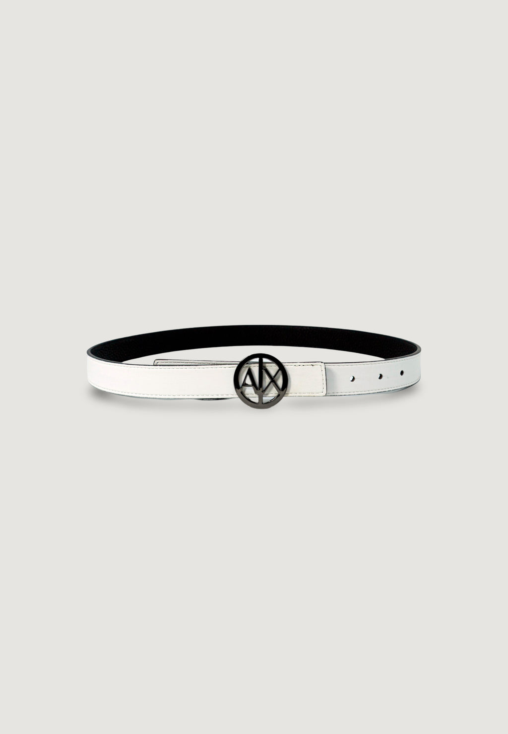 Cinta Armani Exchange 941118 0A877