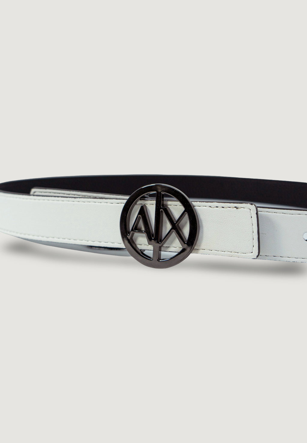 Cinta Armani Exchange 941118 0A877