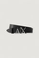 Belt Armani Exchange 941125 CC719
