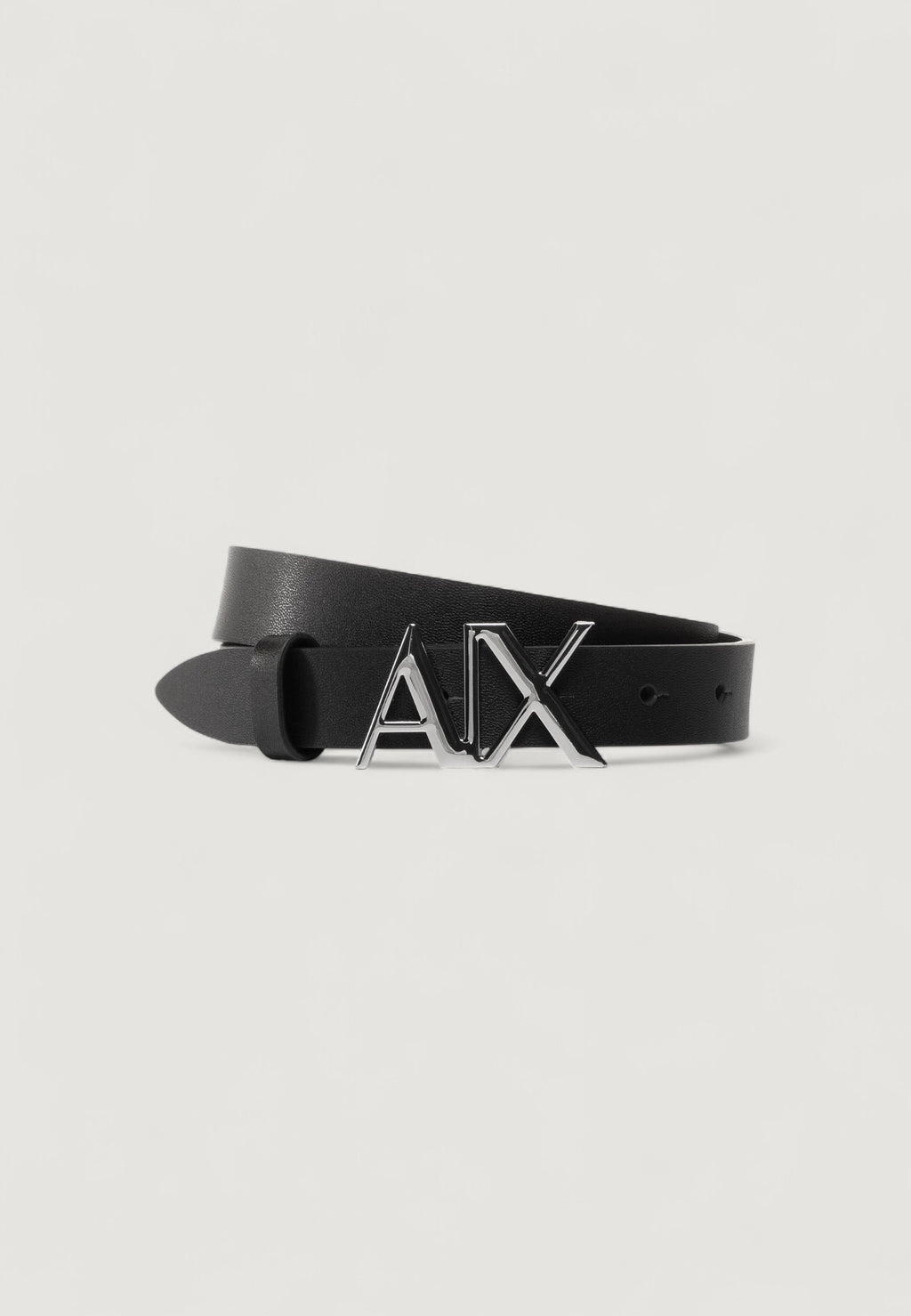 Belt Armani Exchange 941125 CC719