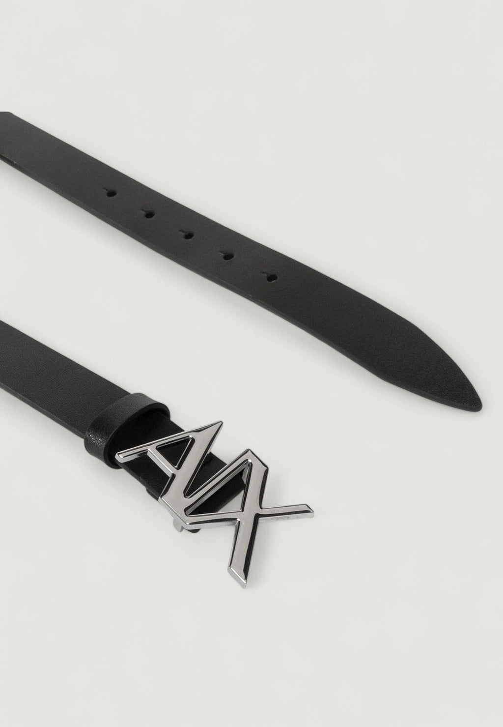 Belt Armani Exchange 941125 CC719