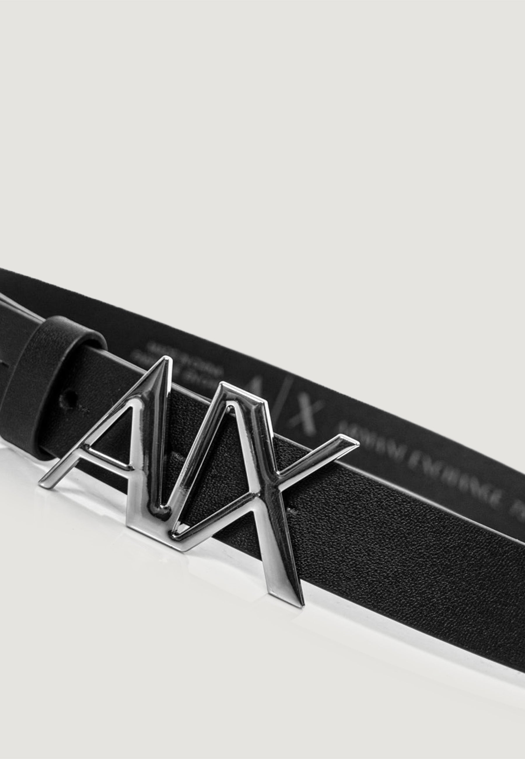 Belt Armani Exchange 941125 CC719