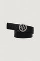 Cinta Armani Exchange 941153 CC757
