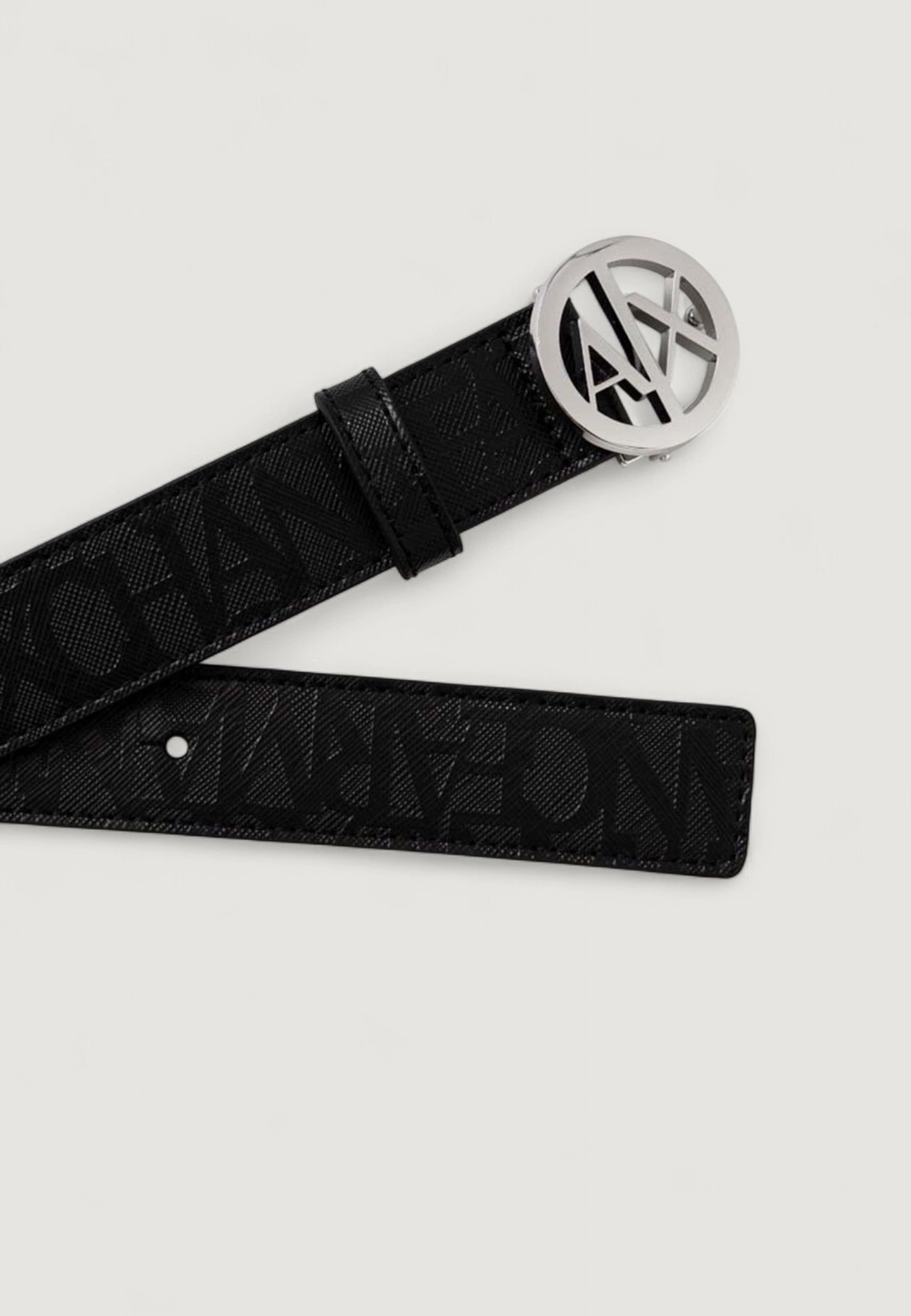 Belt Armani Exchange 941153 CC757