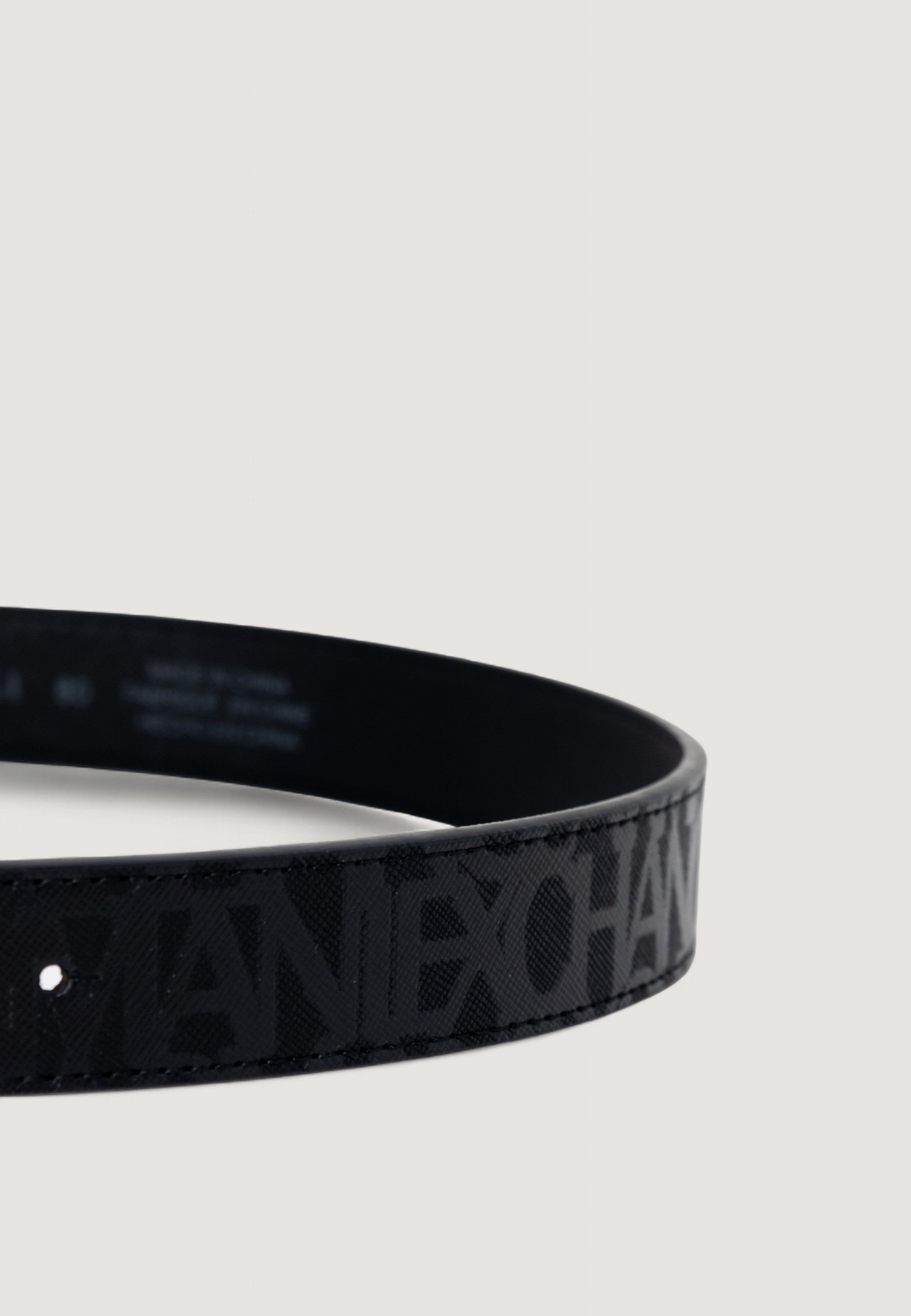 Belt Armani Exchange 941153 CC757