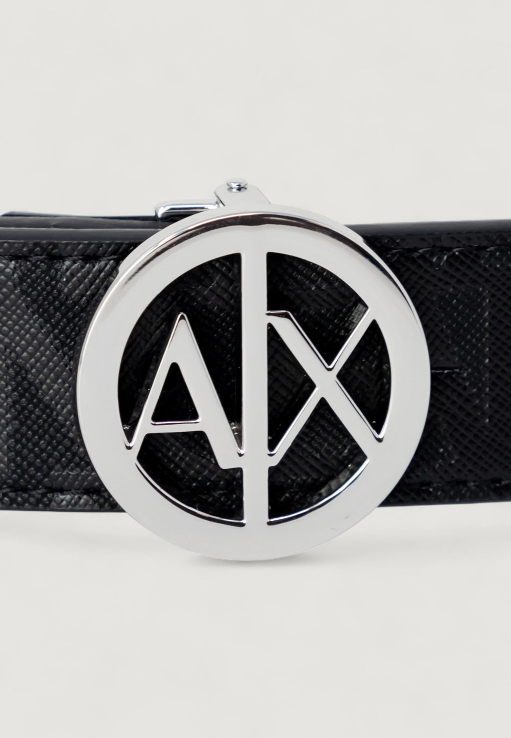 Belt Armani Exchange 941153 CC757