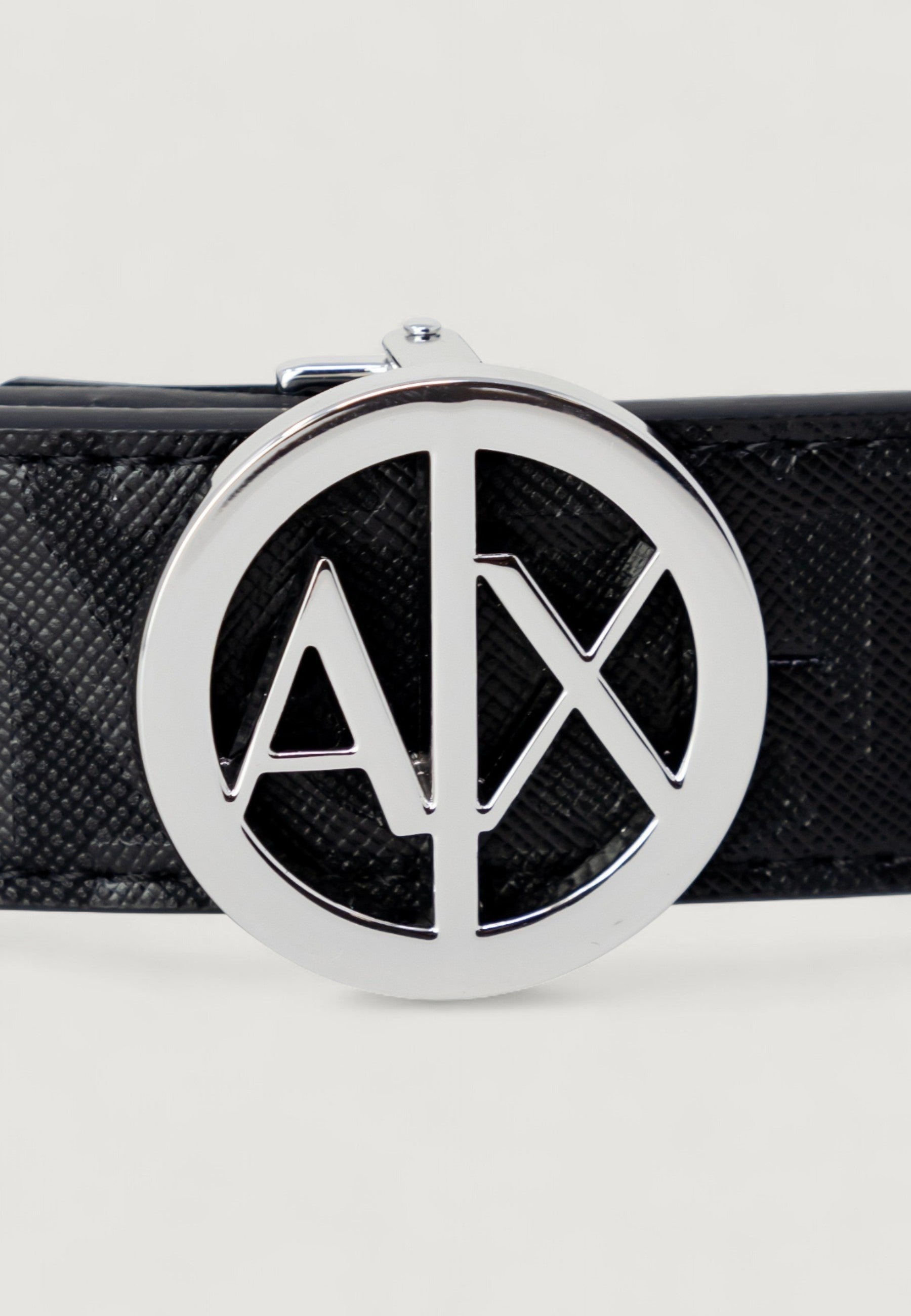 Belt Armani Exchange 941153 CC757