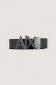Cinta Armani Exchange 951017 CC505