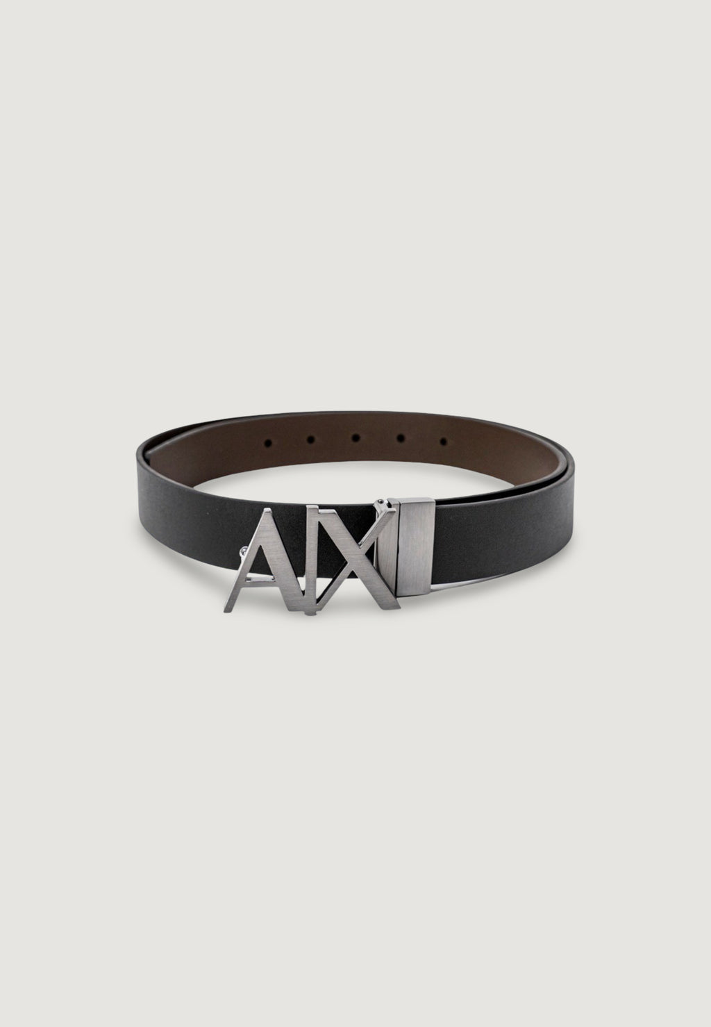 Cinta Armani Exchange 951017 CC505