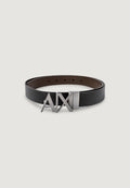 Cinta Armani Exchange 951017 CC505