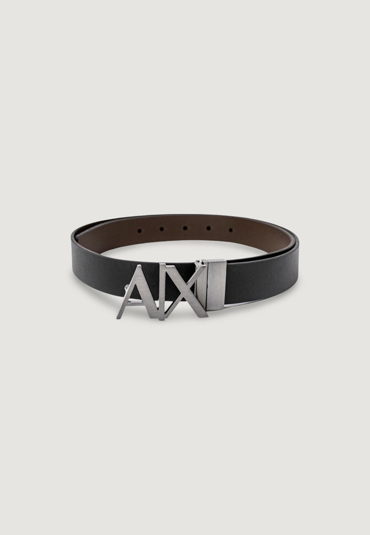 Belt Armani Exchange 951017 CC505