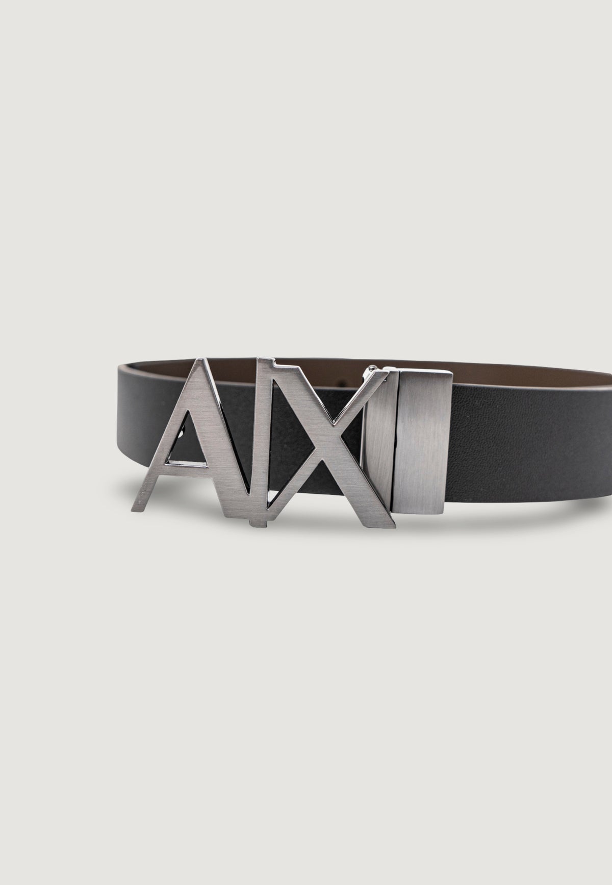 Belt Armani Exchange 951017 CC505