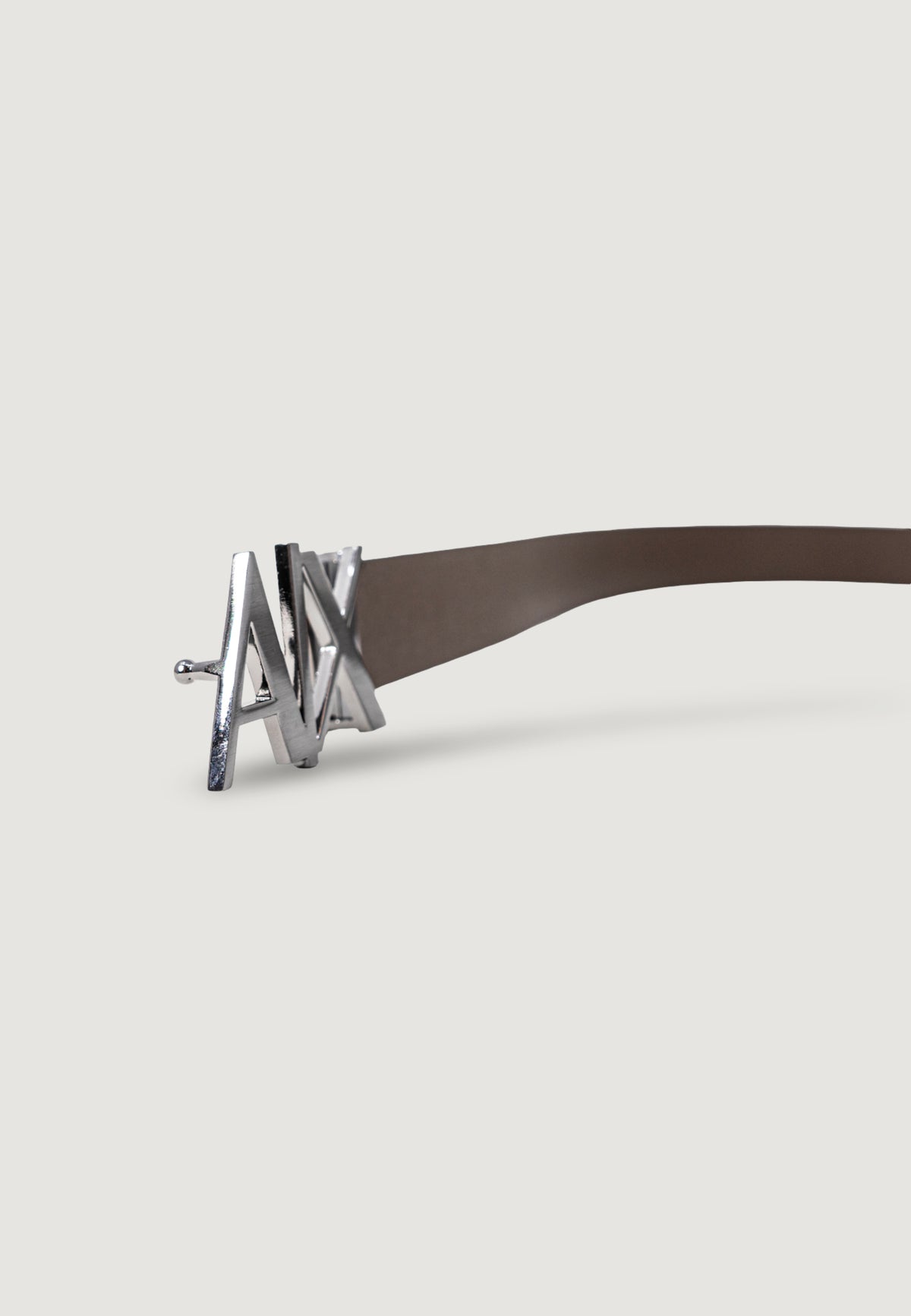 Cinta Armani Exchange 951017 CC505