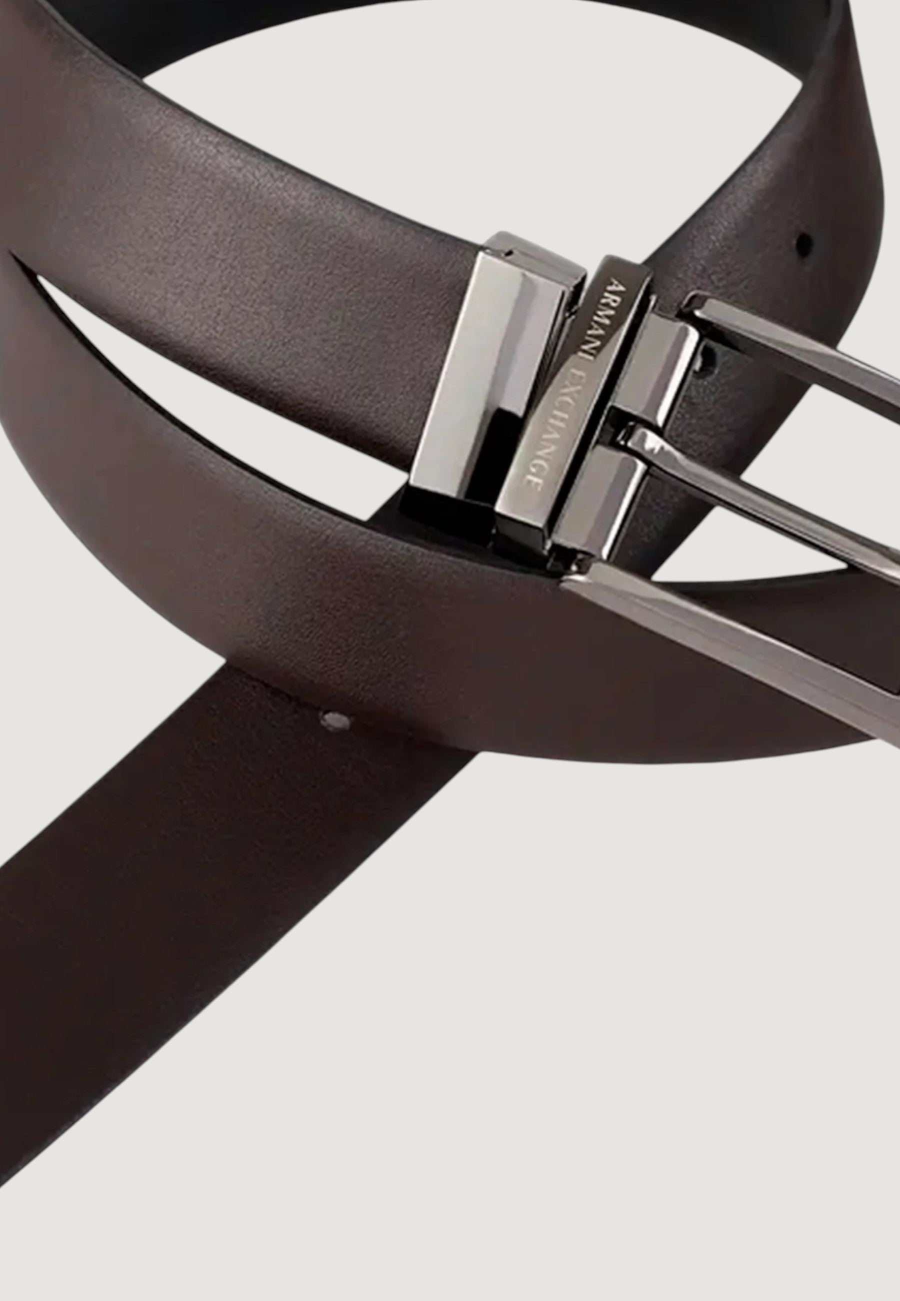 Cinta Armani Exchange 951060 CC236