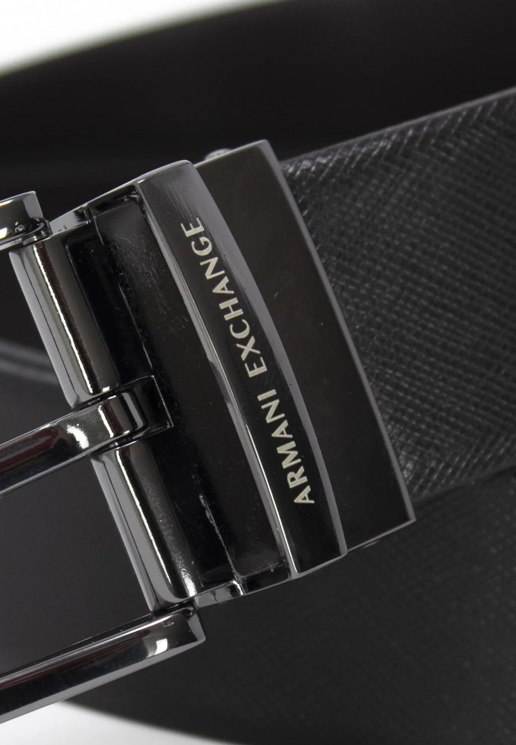 Cinta Armani Exchange 951060 CC236