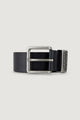 Belt Armani Exchange 951186 CC528
