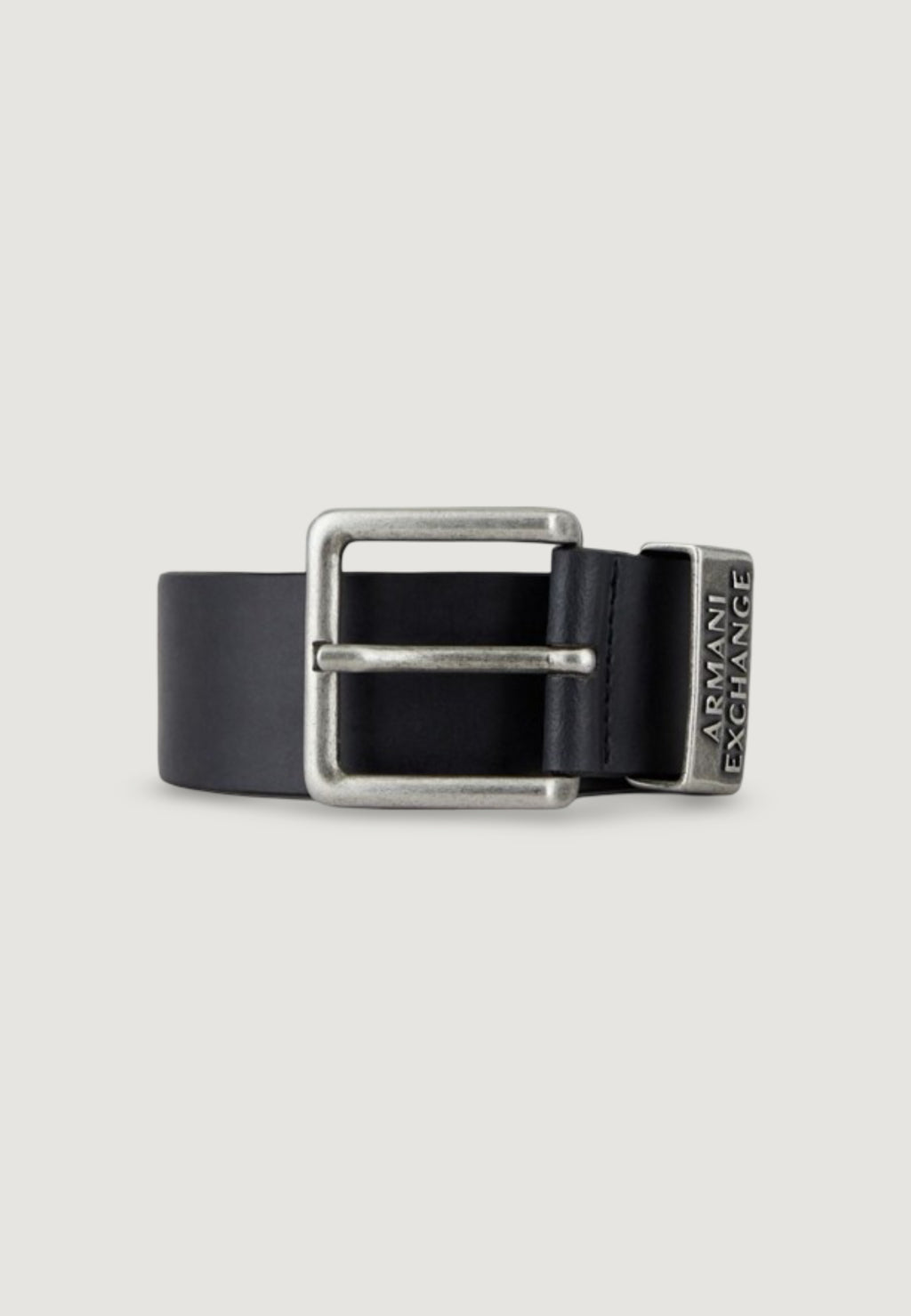 Belt Armani Exchange 951186 CC528