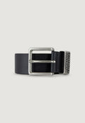 Belt Armani Exchange 951186 CC528