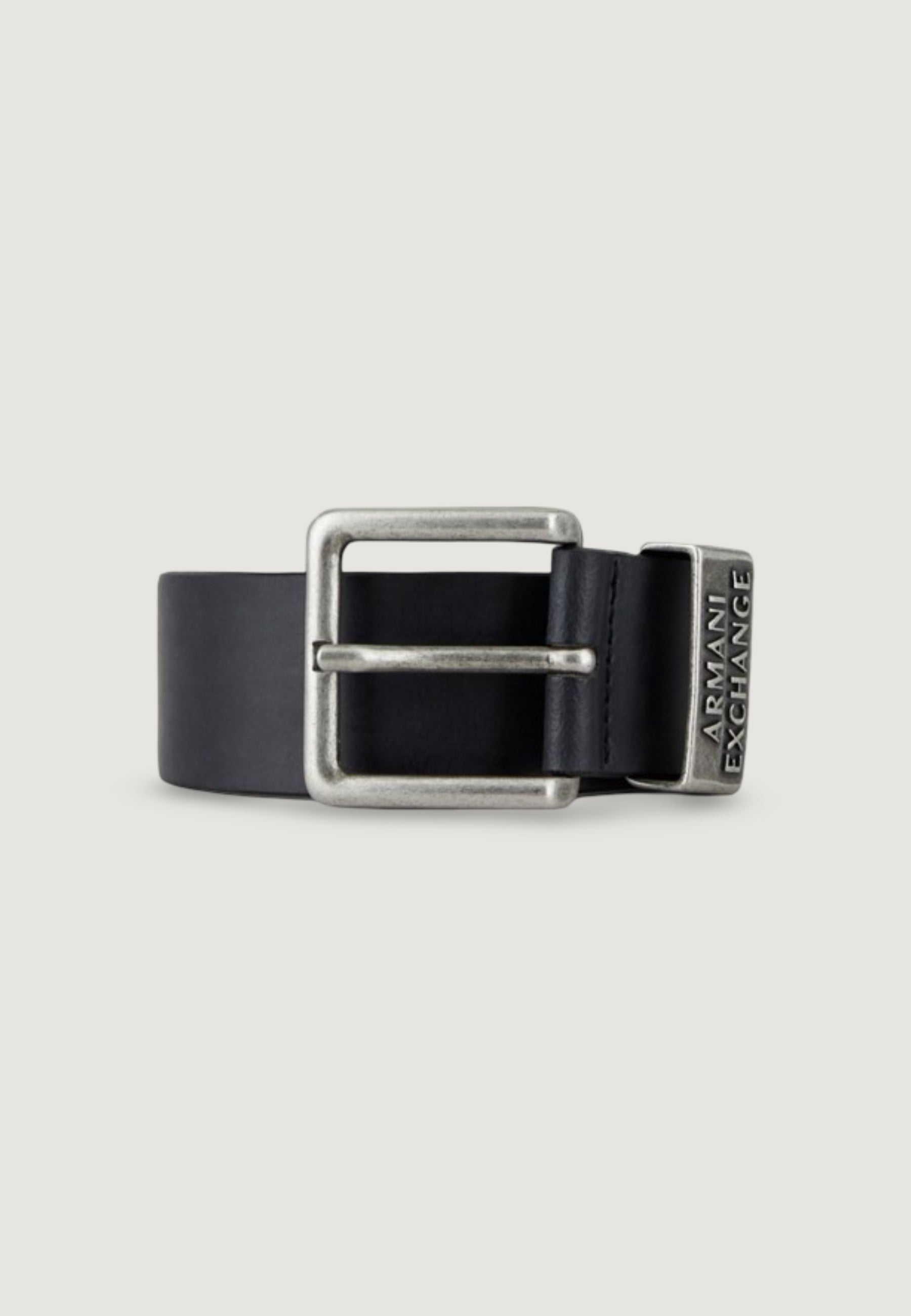 Cinta Armani Exchange 951186 CC528