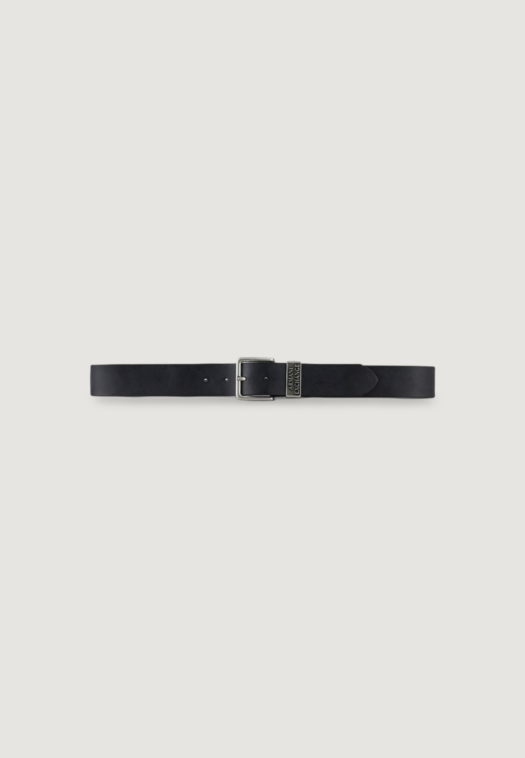 Belt Armani Exchange 951186 CC528