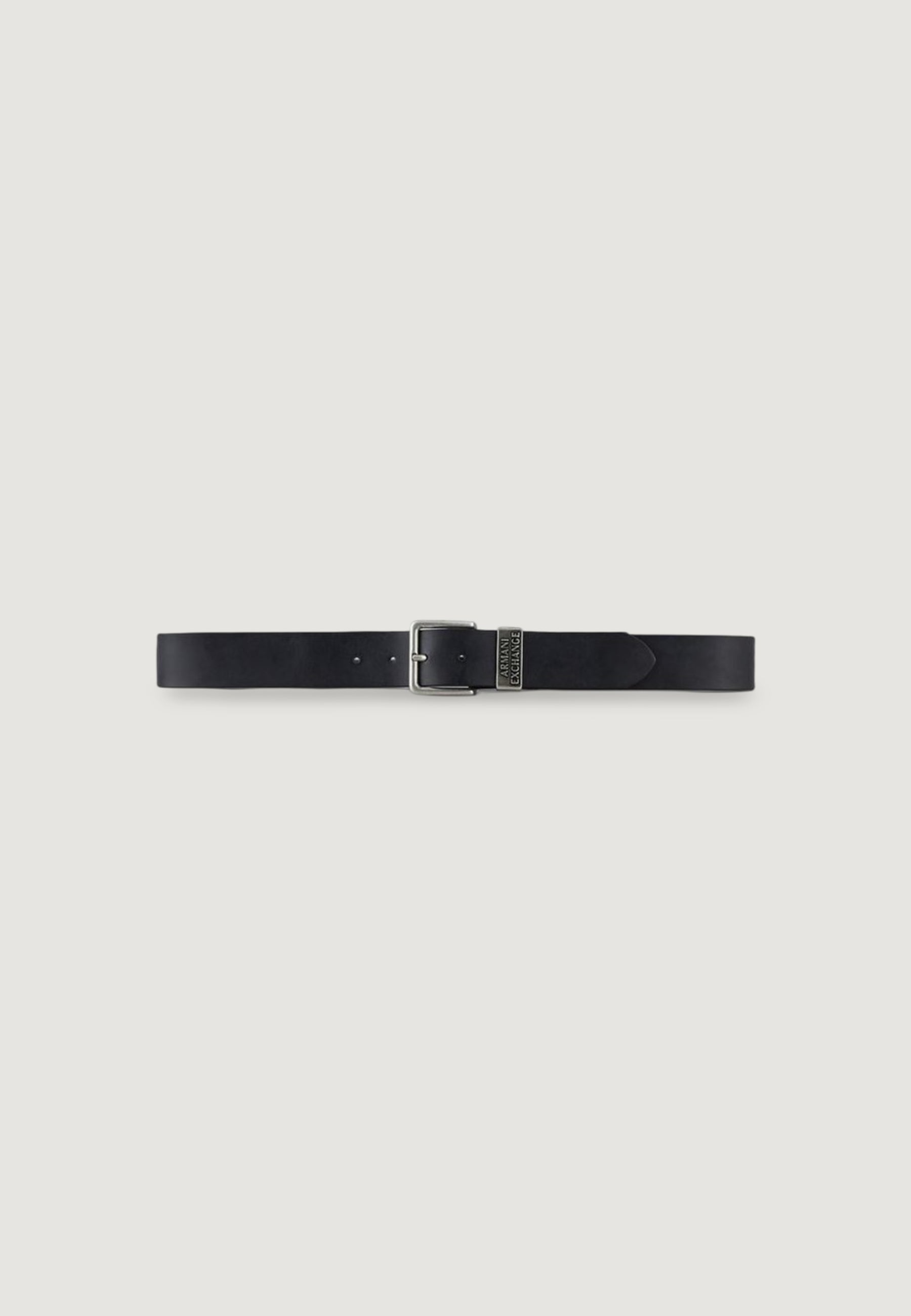 Cinta Armani Exchange 951186 CC528