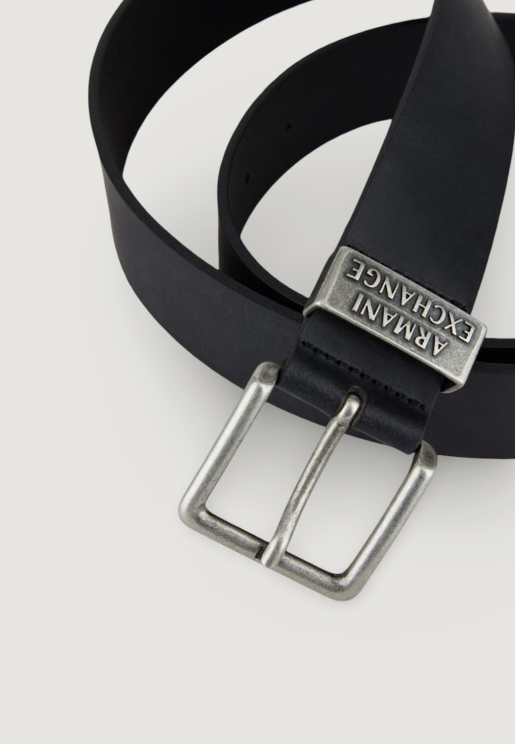 Belt Armani Exchange 951186 CC528