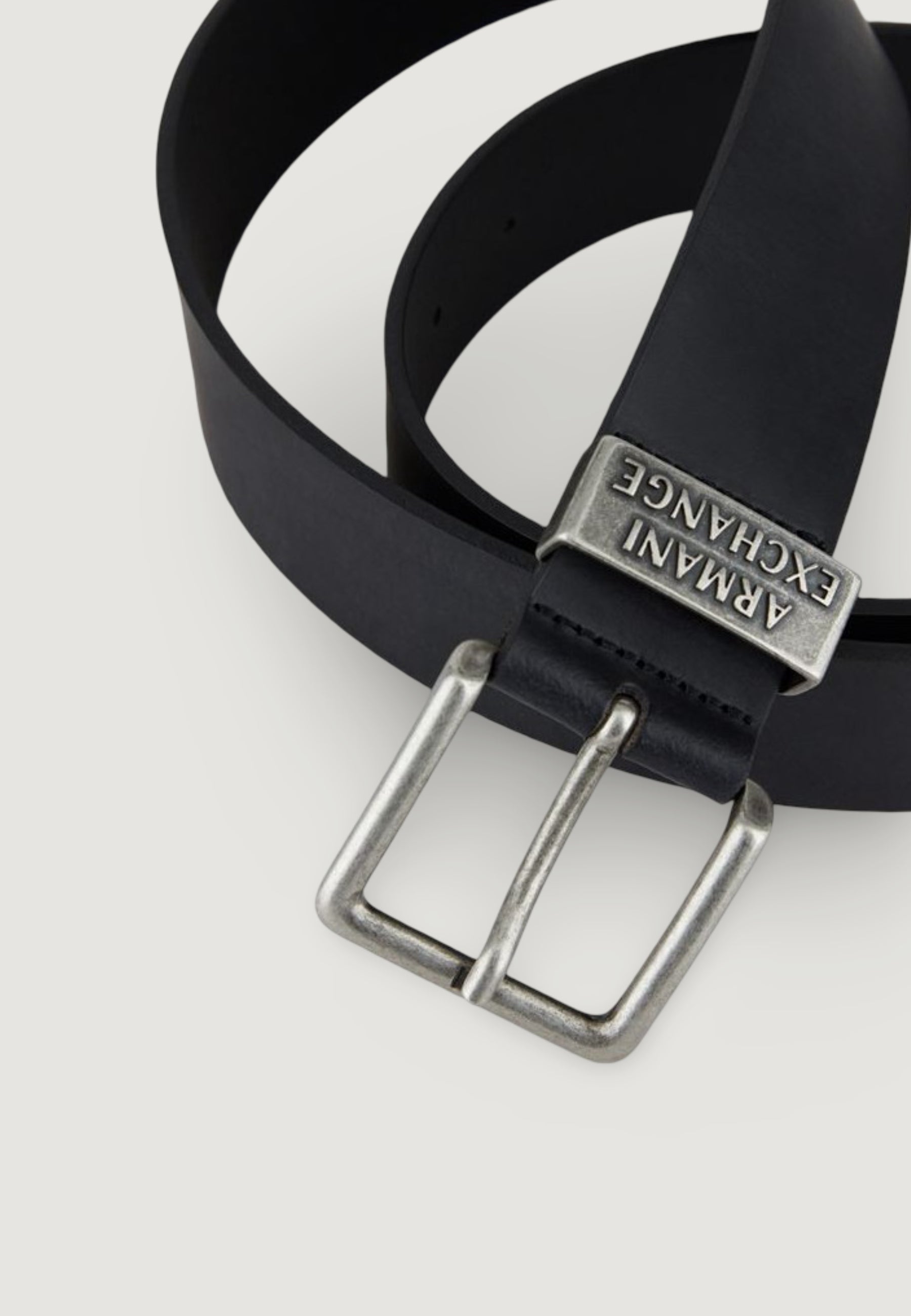 Belt Armani Exchange 951186 CC528