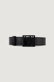 Belt Armani Exchange FASHION 