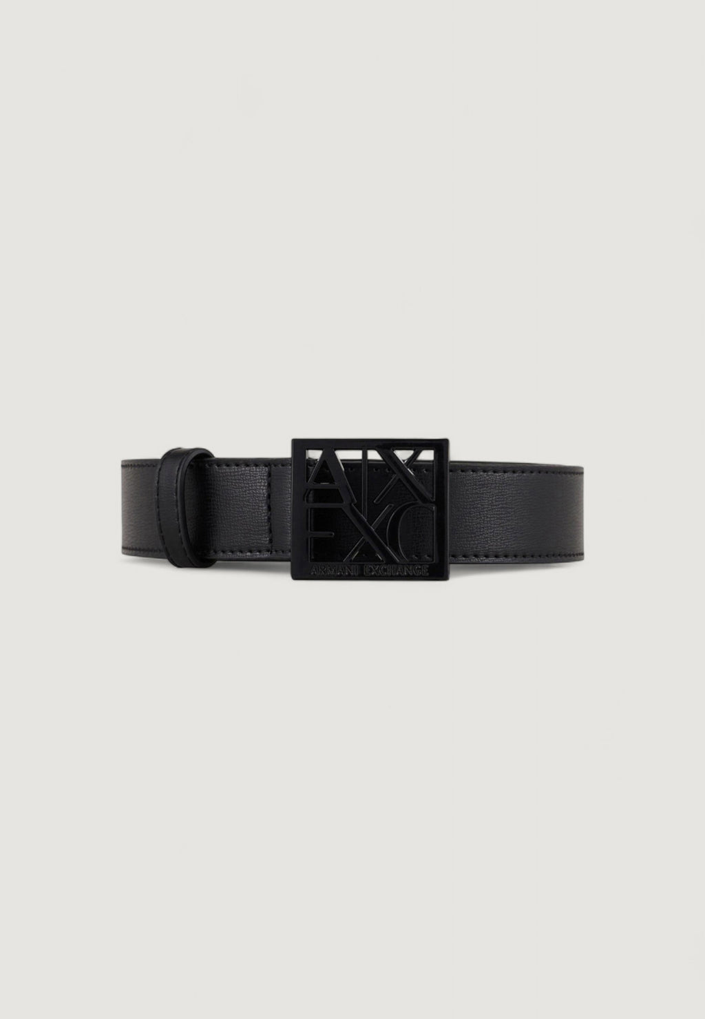 Belt Armani Exchange FASHION 
