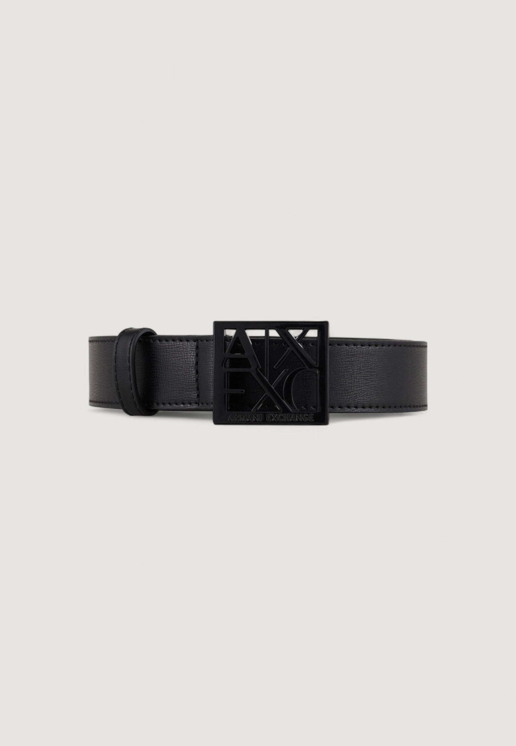 Belt Armani Exchange FASHION 