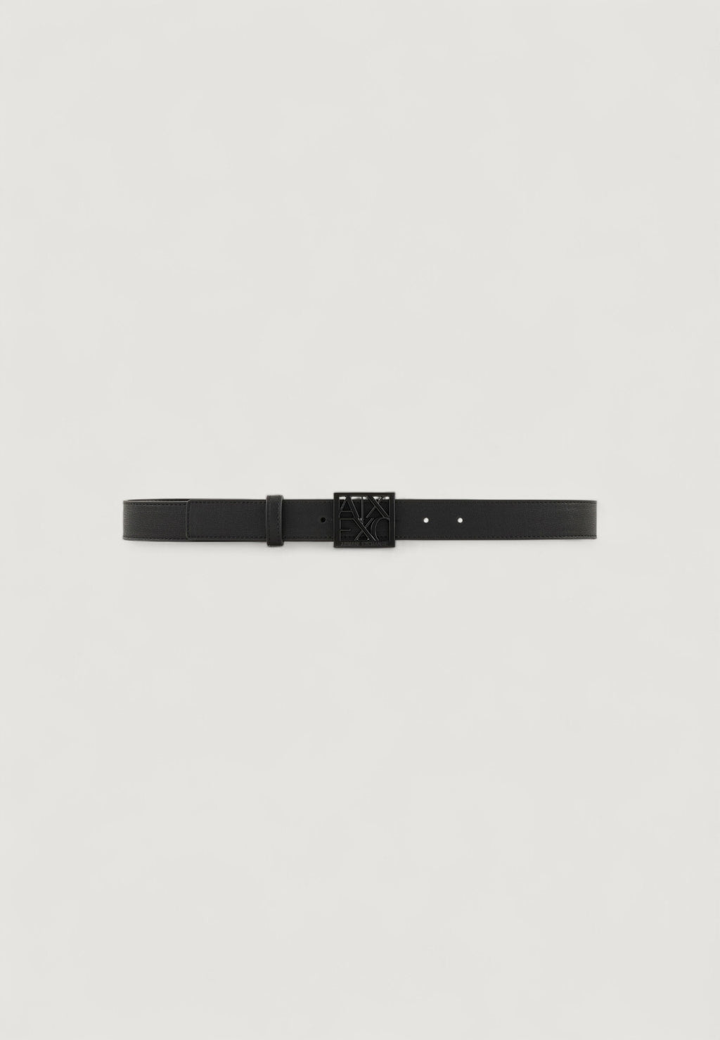 Belt Armani Exchange FASHION 
