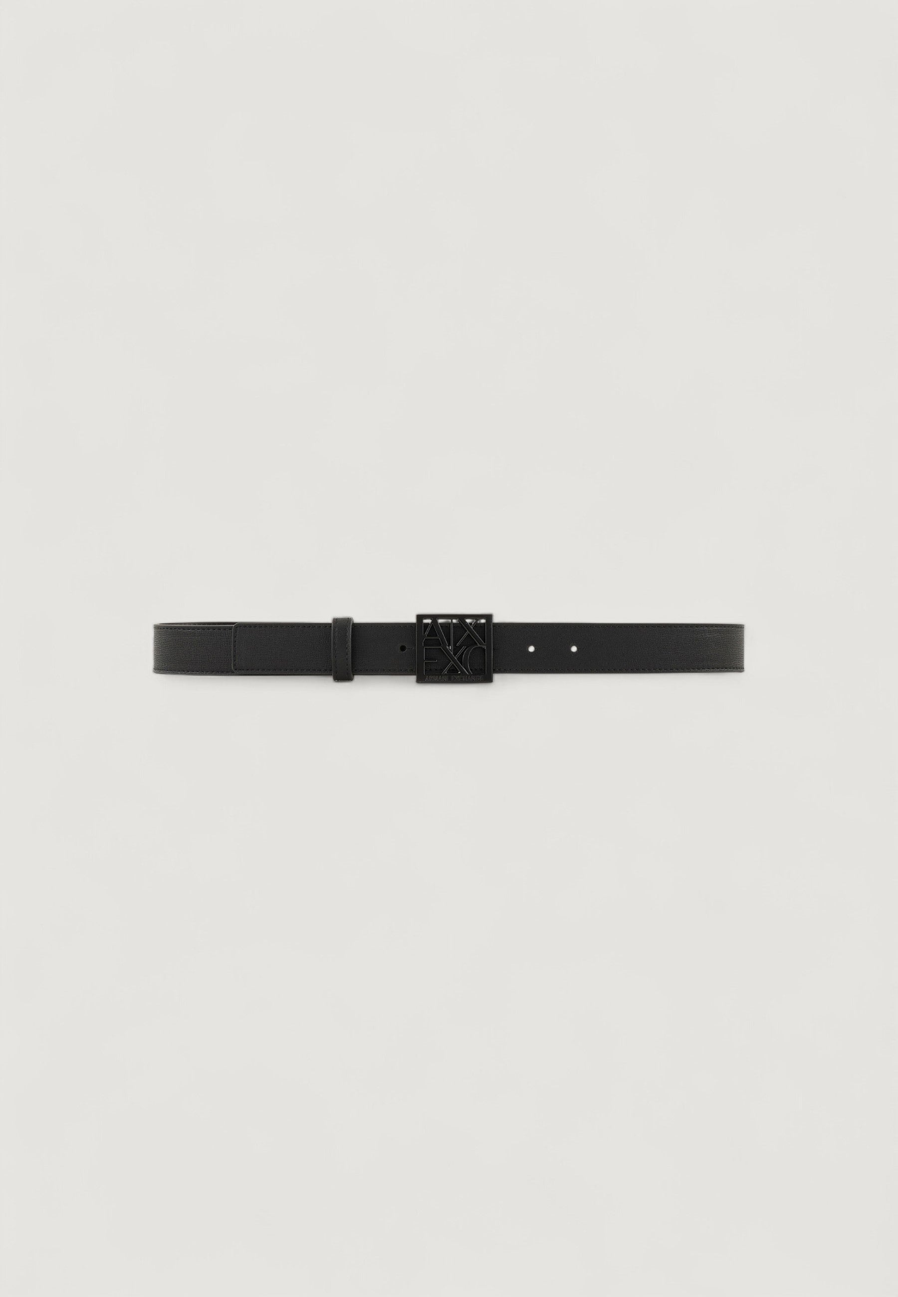 Belt Armani Exchange FASHION 