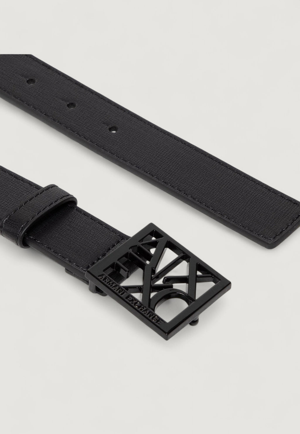 Belt Armani Exchange FASHION 