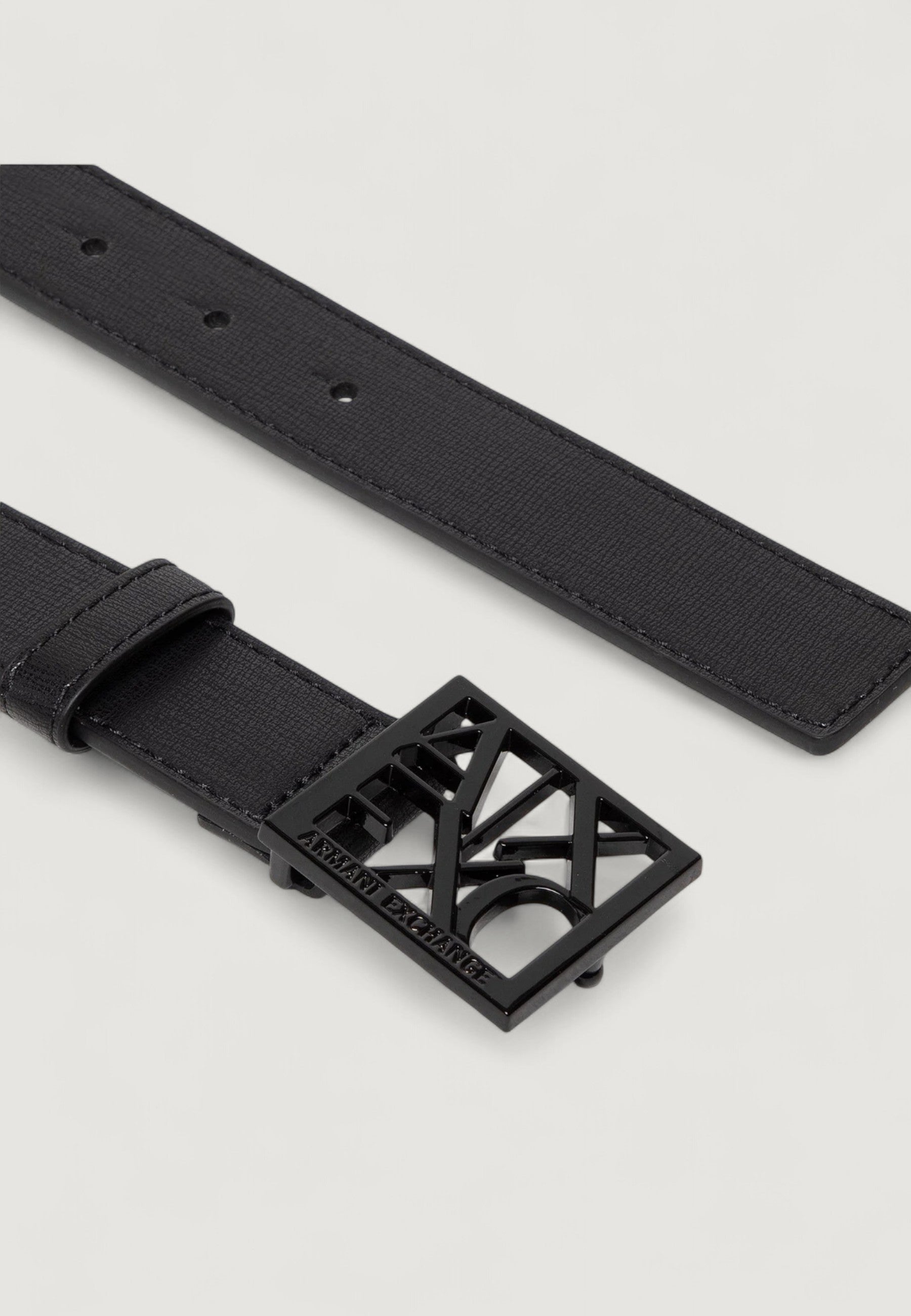 Belt Armani Exchange FASHION 