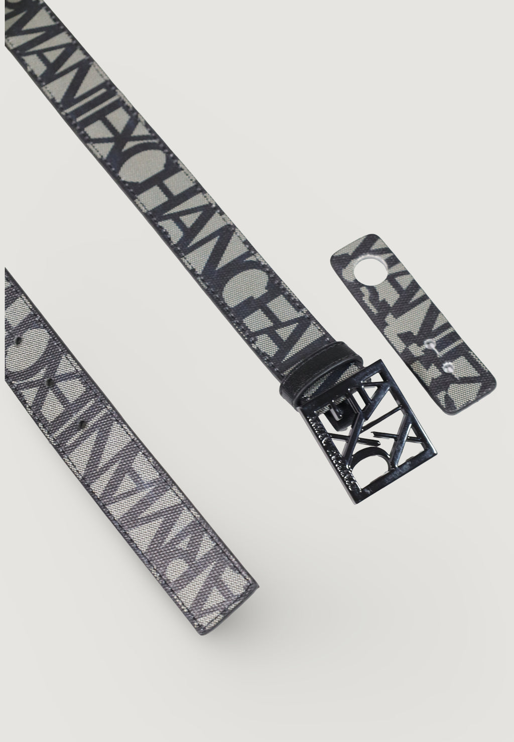 Belt Armani Exchange XW003313 AF15324