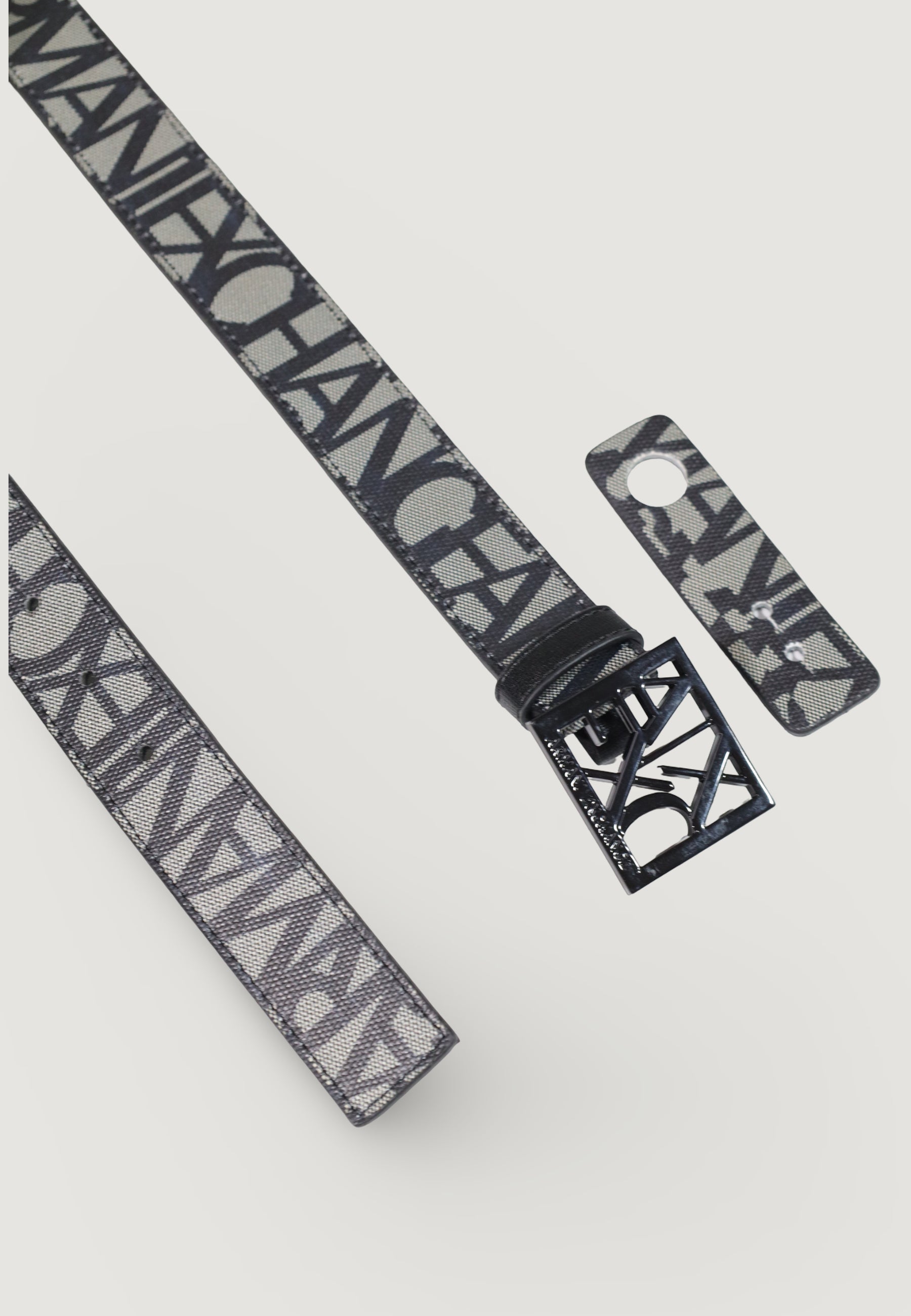 Belt Armani Exchange XW003313 AF15324