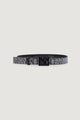 Belt Armani Exchange XW003313 AF15324