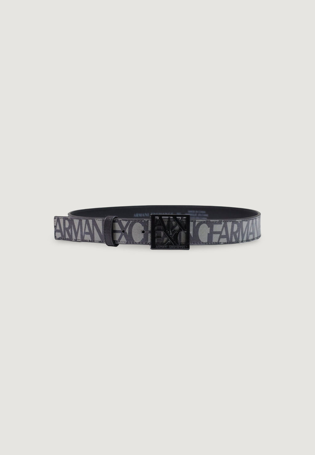 Belt Armani Exchange XW003313 AF15324