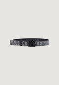 Belt Armani Exchange XW003313 AF15324