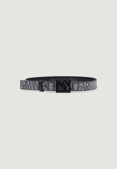 Cinta Armani Exchange XW003313 AF15324