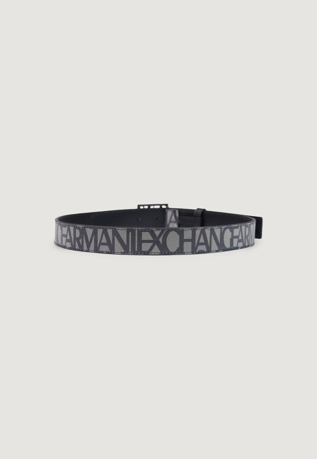 Belt Armani Exchange XW003313 AF15324