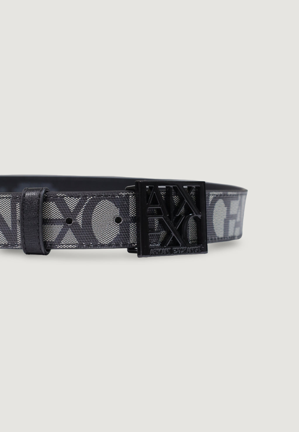 Belt Armani Exchange XW003313 AF15324