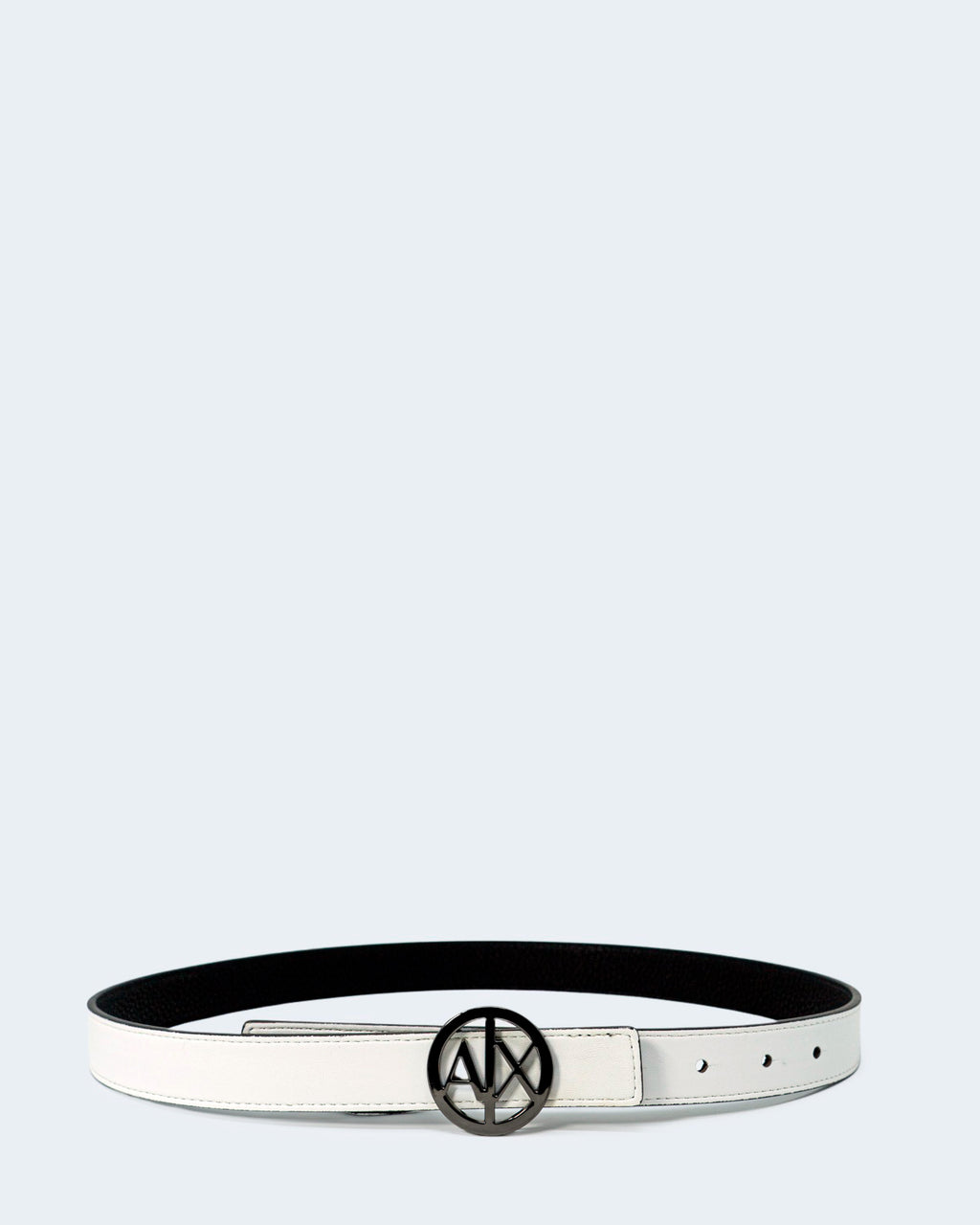 Cinta Armani Exchange 941118 0A877