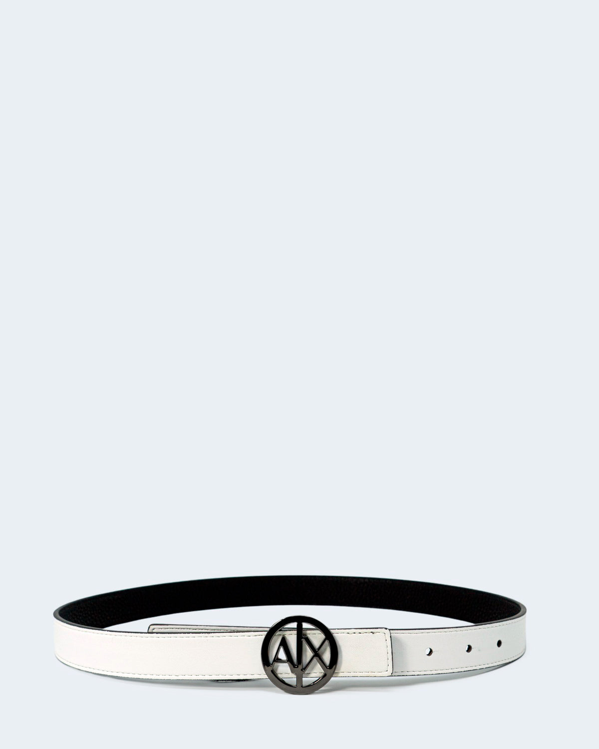 Cinta Armani Exchange 941118 0A877