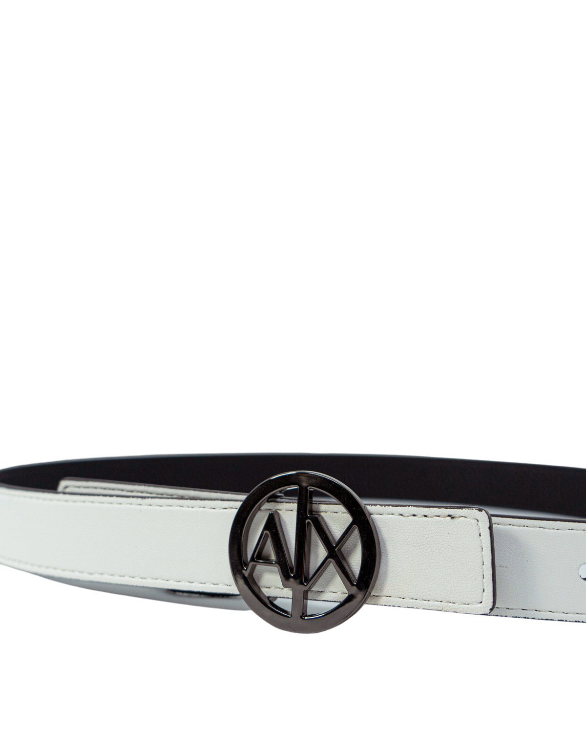 Cinta Armani Exchange 941118 0A877