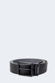 Cinta Armani Exchange TONGUE BELT 951325 2F800